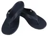 Crocs Kadee Ii Flip Navy EU 34-35 Produktbild-Vorschau 3