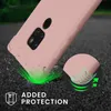 kwmobile Necklace Case kompatibel mit Huawei Mate 20 Hülle Produktbild-Vorschau 9