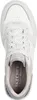 Skechers Jade Lustrous Luxury Sneakers Damen Produktbild-Vorschau 5