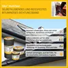 SikaMultiSeal samolepiaca tesniaca páska 10m x 30cm sivá Náhľad obrázku produktu 3