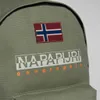 NAPAPIJRI Hering DP Rucksack grün Produktbild-Vorschau 18