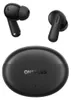 OnePlus Nord Buds 3 Pro - Black Voir les images du produit 1