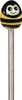 Take2 Clack Eieröffner Biene 99004/19 Produktbild-Vorschau 2