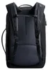 Bellroy, Lite Travel Rugzak 30L met slimme Productafbeelding-voorbeeld 2