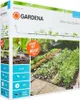 MDS Start-Set Pflanzflächen Produktbild-Vorschau 15
