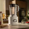 KitchenAid 5KSB2073EPL Pure Power Porcelain white Produktbild-Vorschau 21