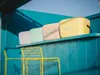 20-Liter-Kühlbox – 45,7 x 31,5 x 29,5 cm – sorbetrosa – Produktbild-Vorschau 26