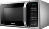Samsung Four Micro Ondes Mc28H5015Asen Náhľad obrázku produktu 3