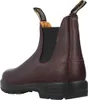 Blundstone Calzado 2130, BL2130 Vista previa de la imagen del producto 3