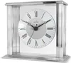 Acctim - Tischuhr - HAMILTON- 36247 Produktbild-Vorschau 7