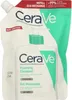 Ricarica di gel detergente schiumogeno 473 ml Anteprima dell’immagine prodotto 6