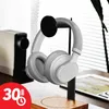 FORCELL F-AUDIO drahtloser Kopfhörer ANC Touch Beat grau Produktbild-Vorschau 7