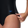 Maillot de bain Speedo Print Hydrasuit pour femmes, taille Voir les images du produit 15