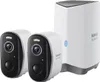Zewnętrzny Zestaw Monitoringu Baseus Security N1 Plus Dual Podgląd zdjęcia produktu 22