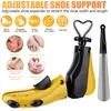 Schuhspanner für Damen, Herren, Stiefelspanner für Damen, Produktbild-Vorschau 8