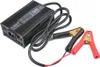 Lifepo4 12V 400Ah 200A Voir les images du produit 5
