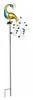 Solární lampa Gardlov 25281 páv Náhled obrázku produktu 5