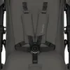 Wózek spacerowy Lionelo Annet Plus do 22 kg, daszek XXL, Podgląd zdjęcia produktu 35