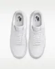 NIKE WMNS AIR FORCE 1 '07 SE da donna, scarpe da ginnastica Anteprima dell’immagine prodotto 4