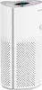 Oczyszczacz powietrza Webber AP8550 HEPA H13 WiFi UV-C Podgląd zdjęcia produktu 9