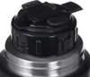ZWILLING THERMO, 1 l, Černá, Nerezová ocel, 12 h, 24 h, Náhled obrázku produktu 10