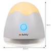 Odstraňovač žmolků Dobíjecí holicí strojek se 6 čepelemi Náhled obrázku produktu 2