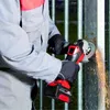 Einhell Smerigliatrice angolare Te-Ag 18 115 Li-Solo Anteprima dell’immagine prodotto 21