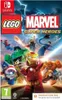 Warner Bros. Games 131817 Produktbild-Vorschau 1