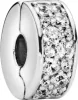 Pandora Clip 791817CZ Voir les images du produit 2