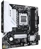 GIGABYTE B840M GAMING PLUS WIFI6E Mainboard – AMD Ryzen Produktbild-Vorschau 3