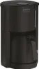 KRUPS Kaffeeautomat KM3038 Pro Aroma Therm 10Tassen schwarz Produktbild-Vorschau 6