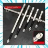 Set di 6 punte per cacciavite altamente magnetiche, set di Anteprima dell’immagine prodotto 8