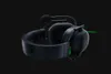 RAZER BlackShark V2 X 3.5mm Wired 7.1 Surround Produktbild-Vorschau 11