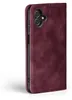 Handy Hülle für Samsung Galaxy A05 Klapphülle Bookcase Flip Produktbild-Vorschau 5