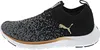 Puma Softride Remi Slip-on Knit Wn's športové topánky v Náhľad obrázku produktu 3
