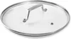Faitout 24 Cm - Anodized - Lacor Voir les images du produit 2