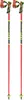 Leki Venom SL 3D 2023/24 Länge: 125 cm Produktbild-Vorschau 1