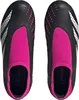 Scarpe da calcio Adidas Predator Accuracy.3 LL FG Jr GW4606 Produktbild-Vorschau 2