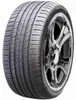 Rotalla Setula S-Race RS01+ ( 245/35 ZR21 96Y XL ) Reifen Anteprima dell’immagine prodotto 3