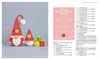 Die Wichtel sind los! - Amigurumis häkeln Produktbild-Vorschau 7