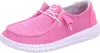 Hey Dude Shoes Mokassins Schnürschuhe Wendy Sport Mesh Produktbild-Vorschau 15