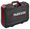 PARKSIDE PERFORMANCE® 20 V Akku-Winkelschleifer »PPWSA Produktbild-Vorschau 9