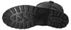 Langschaftstiefel Warmfutter bis 35mm Absatz (casual) Produktbild-Vorschau 6