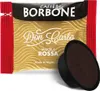 A coffee capsule and its packaging. Produktbild-Vorschau