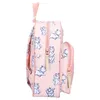 Vadobag Aristocats Kinder Rucksack 5 Liter Marie Friendship Produktbild-Vorschau 3