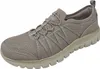Skechers Graceful Purecrush Szary Podgląd zdjęcia produktu 8