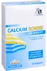 Calcium Sun 500 kapsułek 60 kapsułek Podgląd zdjęcia produktu 6
