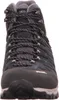 MEINDL Mondello Mid GTX schwarz/anthrazit 43 Produktbild-Vorschau 6