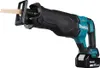 Makita DJR187Z Akku-Säbelsäge Produktbild-Vorschau 37
