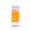 Murad Correct & Protect Serum Spf45 Pa++++ 30ml Podgląd zdjęcia produktu 3